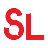 Smart Legal ID