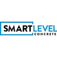 SmartLevel Concrete