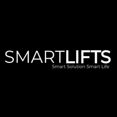 SMARTLIFT GROUP