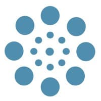 SmartLight Analytics