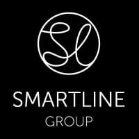 SMARTLINE GROUP