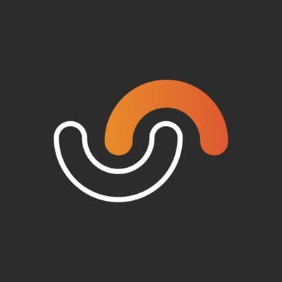 SmartLink BPO Solutions