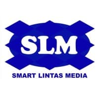 PT Smart Lintas Media