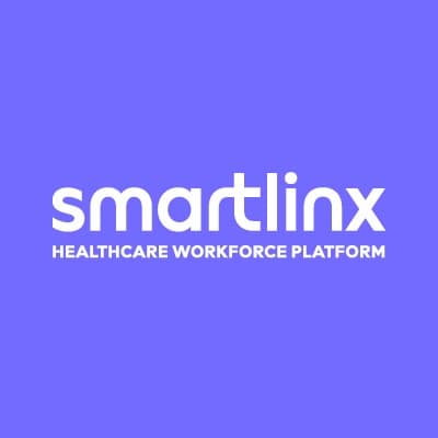 smartlinx solutions