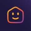 Smart Living Energy