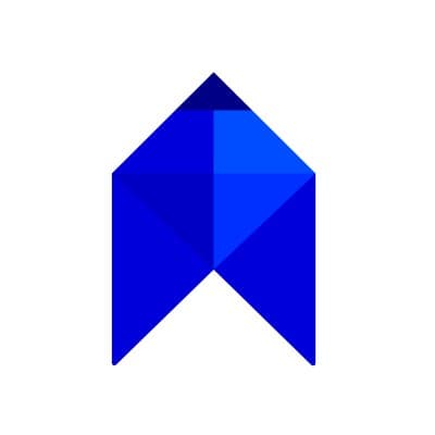 SMARTLO