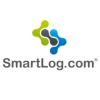 SmartLog.com
