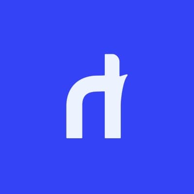 Smartlog