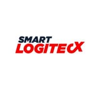 SMARTLOGITECX
