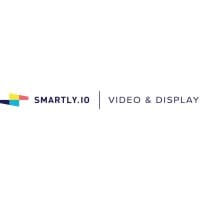 Smartly Creative