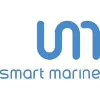 Smart Marine