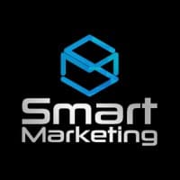 Smart Marketing