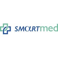 SMARTmed GmbH
