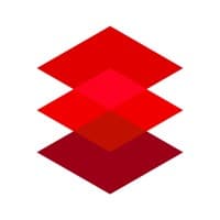 SmartMedia Technologies