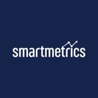 Smartmetrics