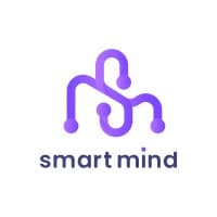 Smart Mind