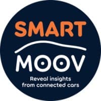 Smartmoov