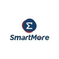 SmartMore Corporation