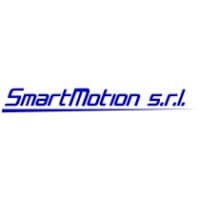 Smartmotion SRL