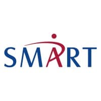 SMART MS SA