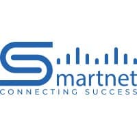 SmartNet Technology Company Ltd