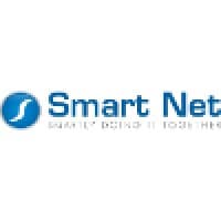 SmartNet