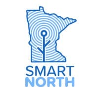 Smart North