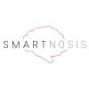 Smartnosis