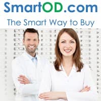 SmartOD.com