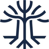 SmartOne.ai