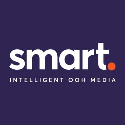SmartOOH