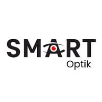 Smart Optik