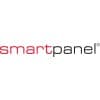 Smartpanel AS