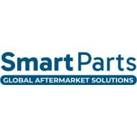 SmartParts