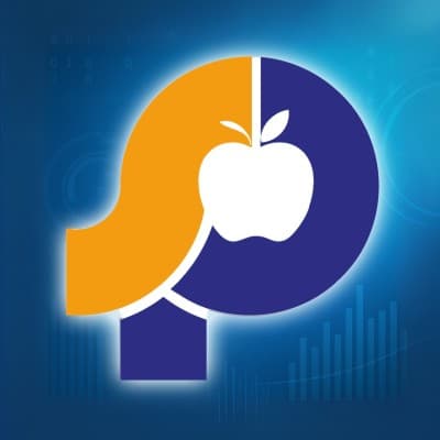 SmartPath