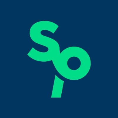 Smartpay New Zealand