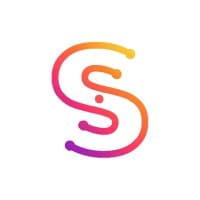 Smart Payment Services