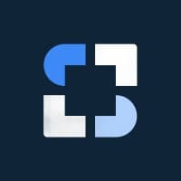Smart Payment Technologies Ltd