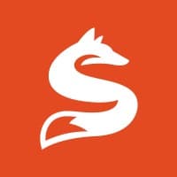 Smart Plastic Technologies