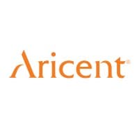 SmartPlay Technologies - An Aricent Company
