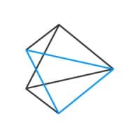 SmartPlayer - Digital Signage with AI