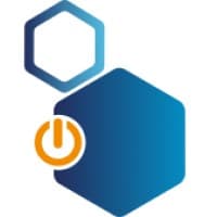 Smart Power Systems