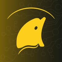 SmartPredict