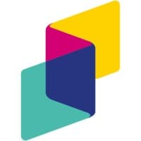 SmartPresentations