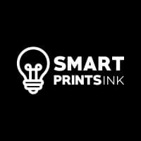 SmartPrintsInk