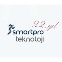 Smartpro Teknoloji