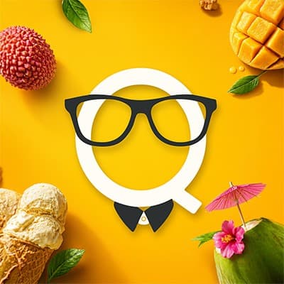 SmartQ