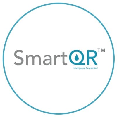 SmartQR Technologies