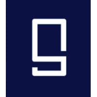 SmartRetail