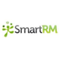 SmartRM, Inc.